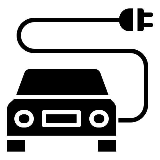 Garantías Mecánicas para coches eléctricos