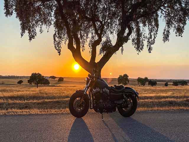 Garantías-Mecánicas-Moto-360-VO