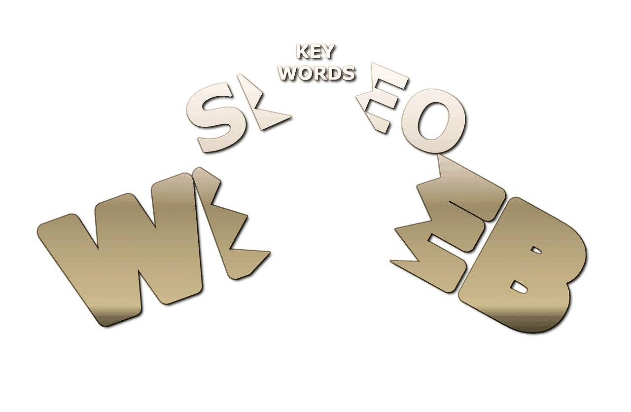 Palabras-clave-posicionamiento-SEO-automoción