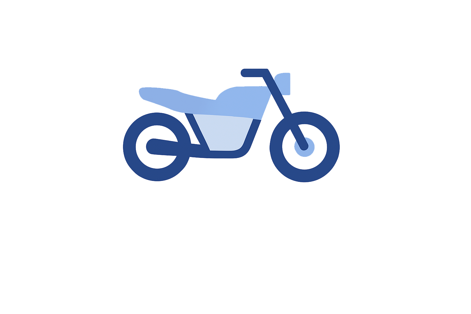 garantia-mecanica-motos