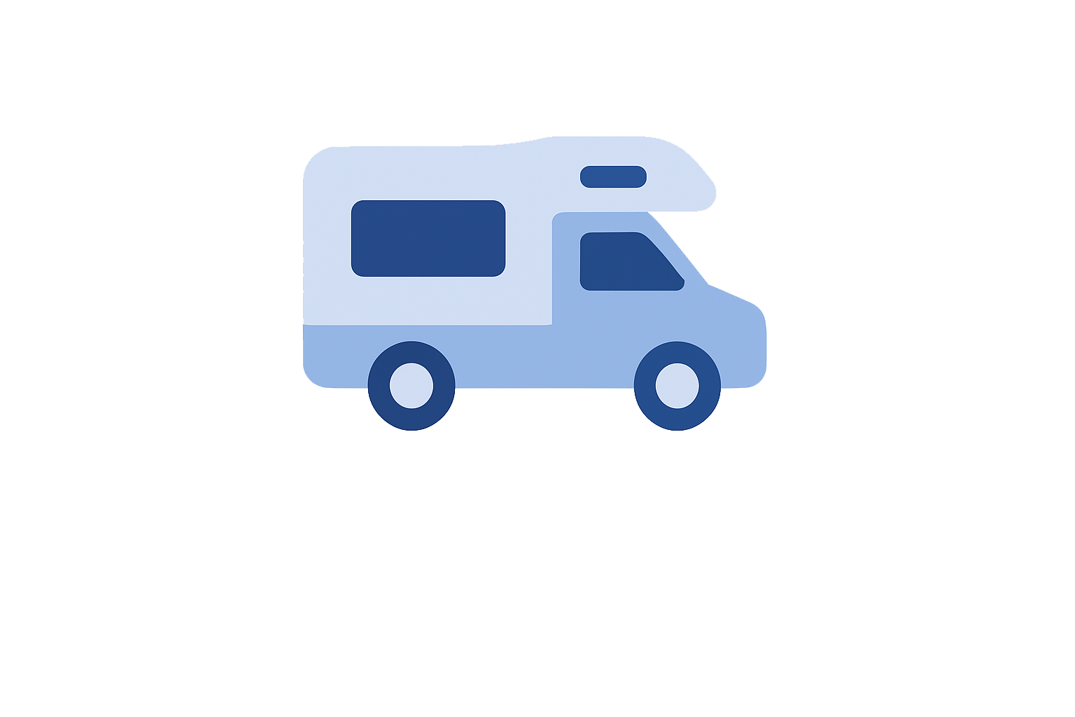garantia-autocaravana-camper garantia-autocaravana-camper