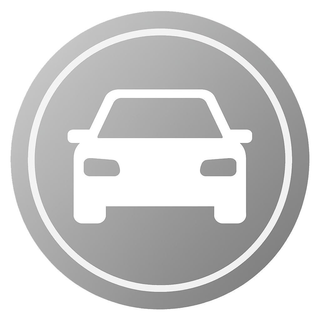 garantia-mecanica-confort-sin-fondo