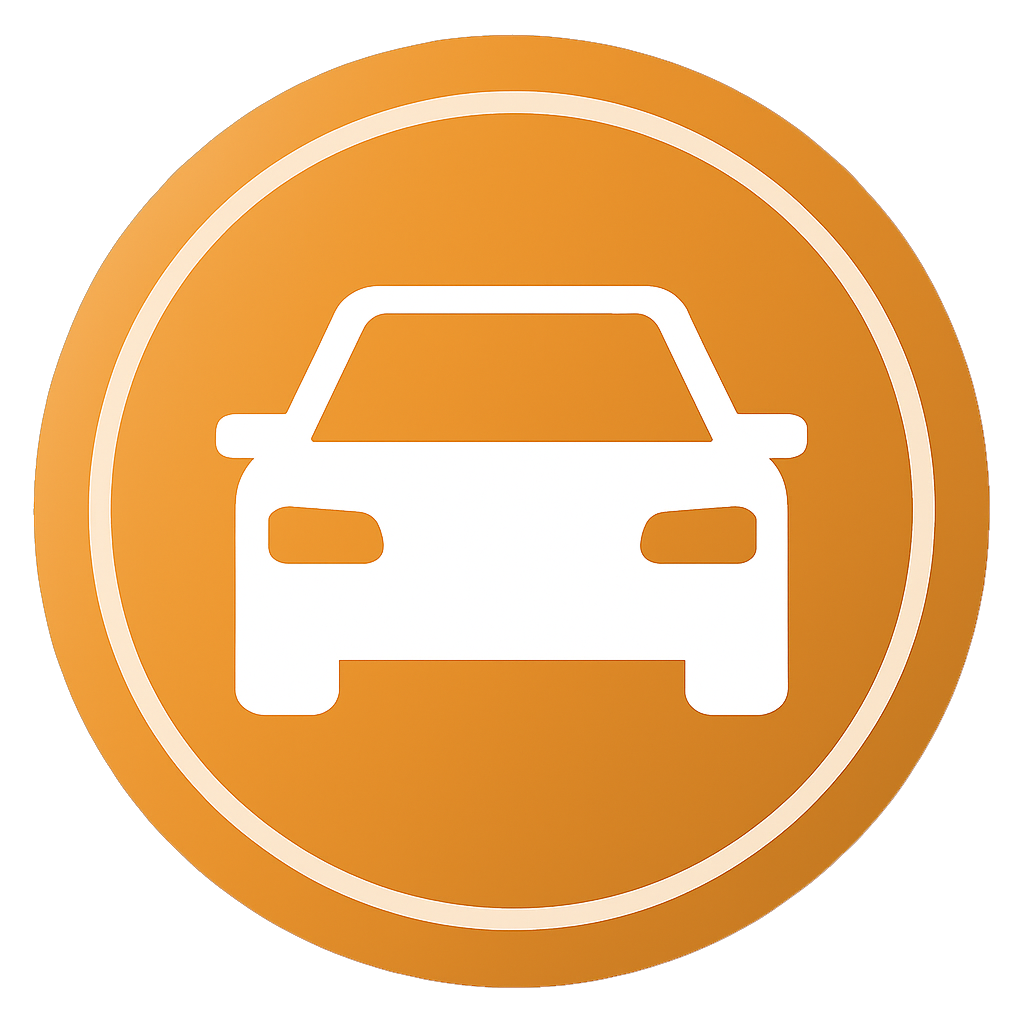 garantia-mecanica-essential-sin-fondo