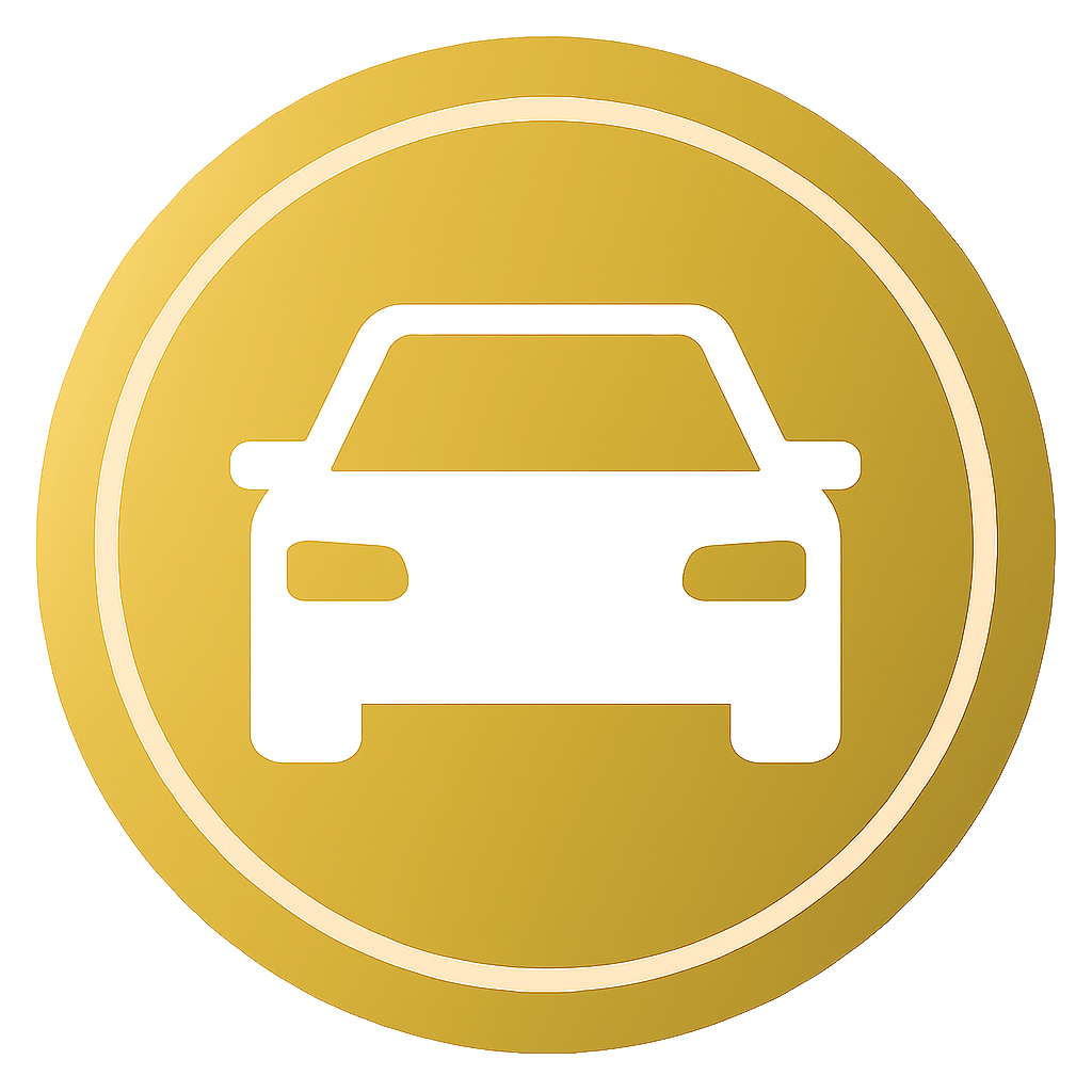 garantia-mecanica-exclusive-sin-fondo